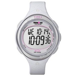 Timex Ironman Watch